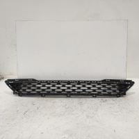 grille