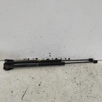 hatch strut