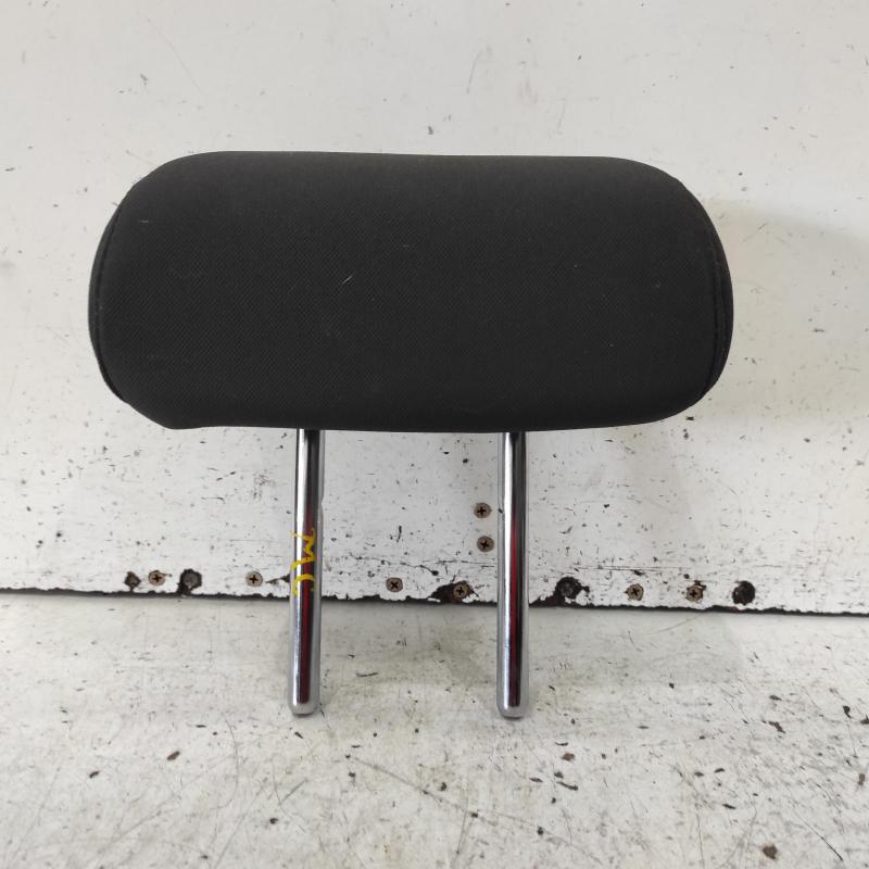 headrest