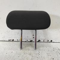 headrest