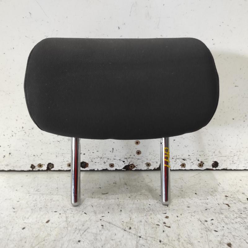 headrest