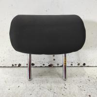 headrest