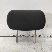 headrest