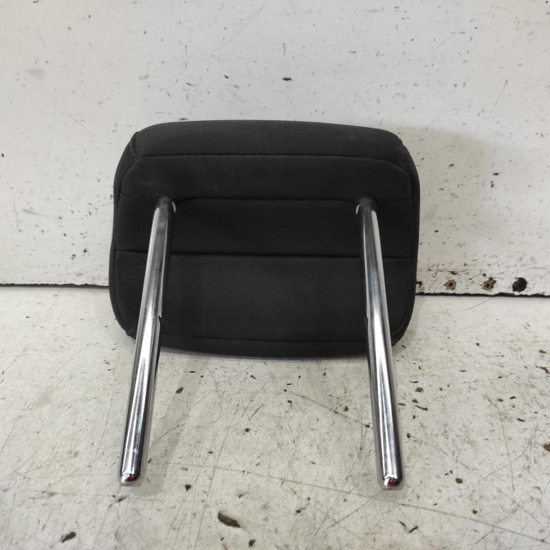 headrest