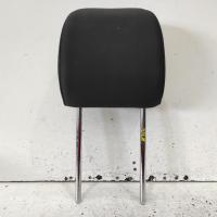 headrest