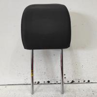headrest