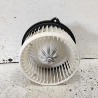 heater fan/motor