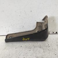 mud flaps