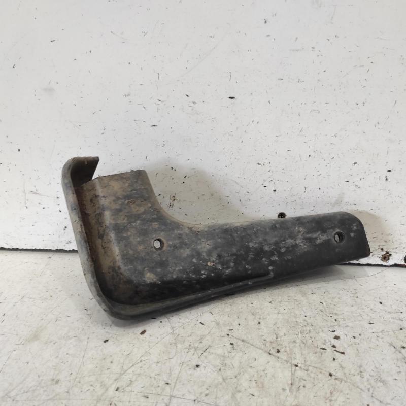 mud flaps