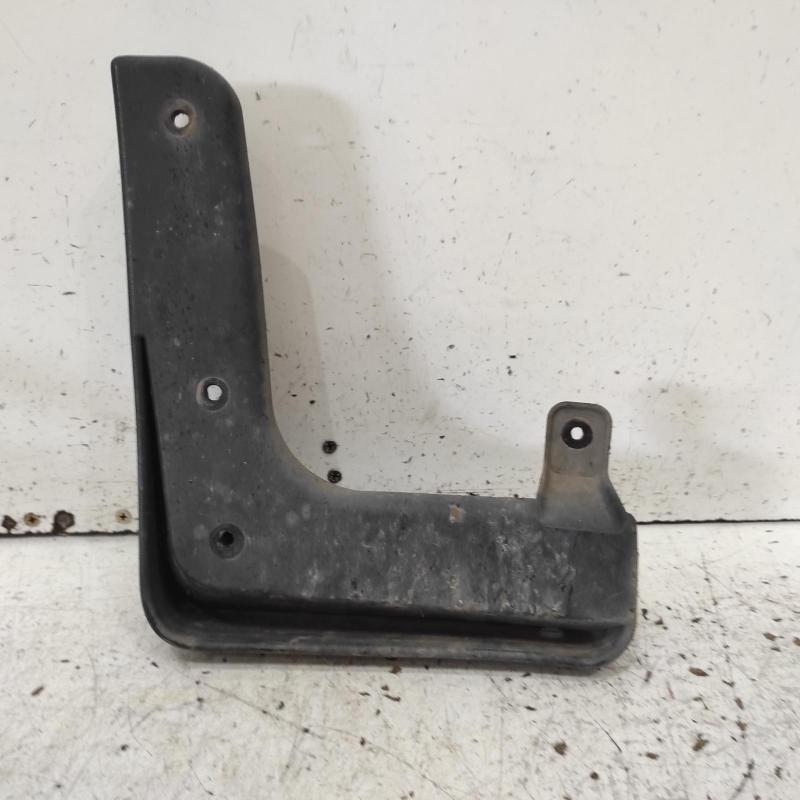 mud flaps
