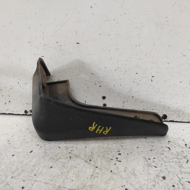 mud flaps