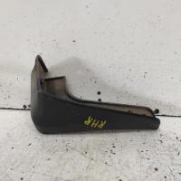 mud flaps