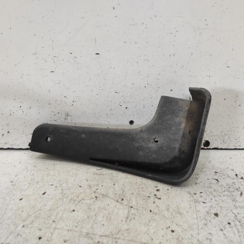 mud flaps