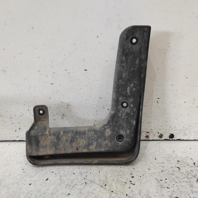 mud flaps