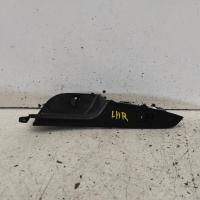 power door window switch