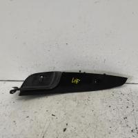 power door window switch