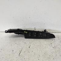 power door window switch