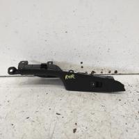 power door window switch
