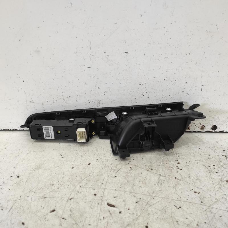 power door window switch