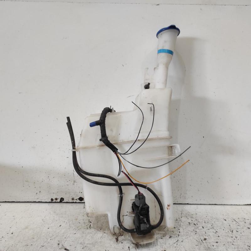 washer bottle