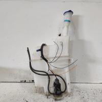 washer bottle