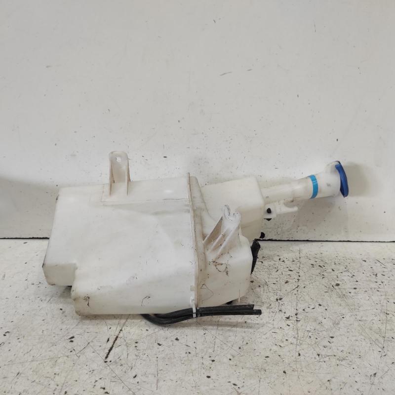 washer bottle