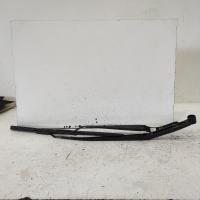 wiper arm