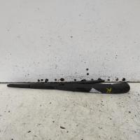 wiper arm