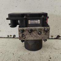 abs pump/modulator