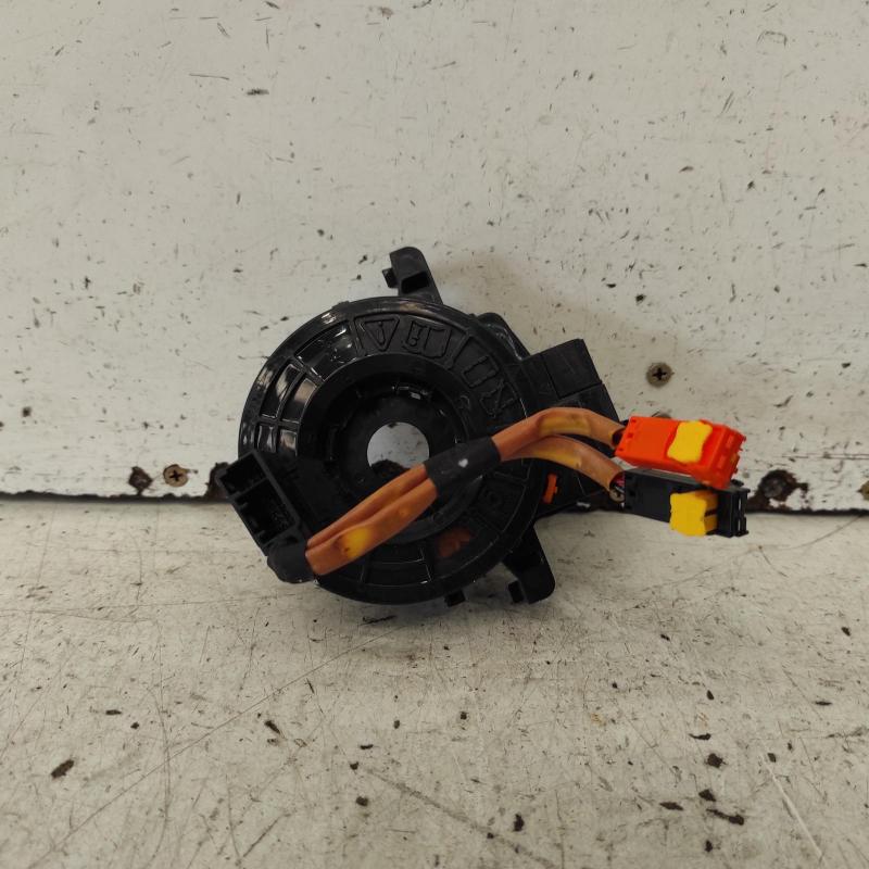airbag module/sensor