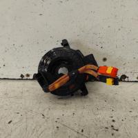 airbag module/sensor