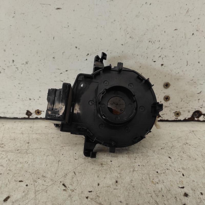 airbag module/sensor