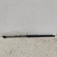 bonnet hinge/strut