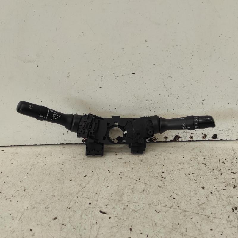 combination switch