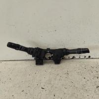 combination switch