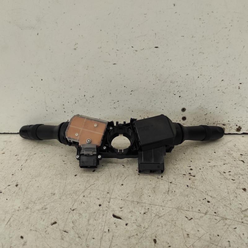 combination switch