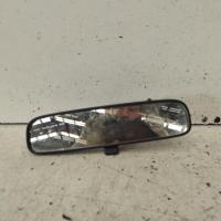interior mirror