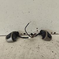 miscellaneous switch relay