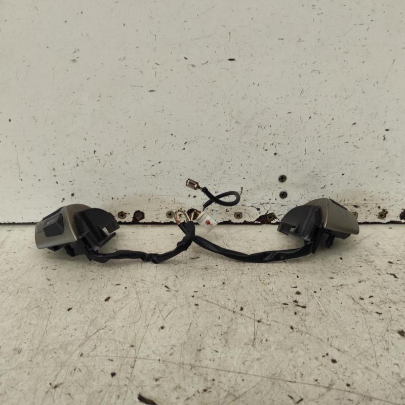 miscellaneous switch relay