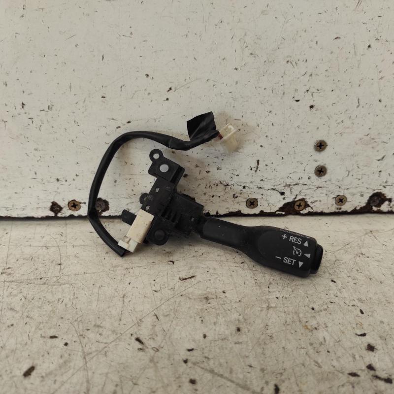miscellaneous switch relay