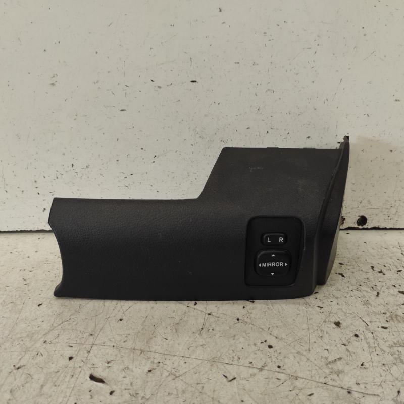 miscellaneous switch relay