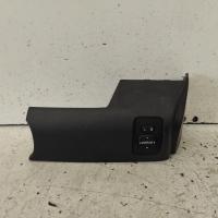 miscellaneous switch relay