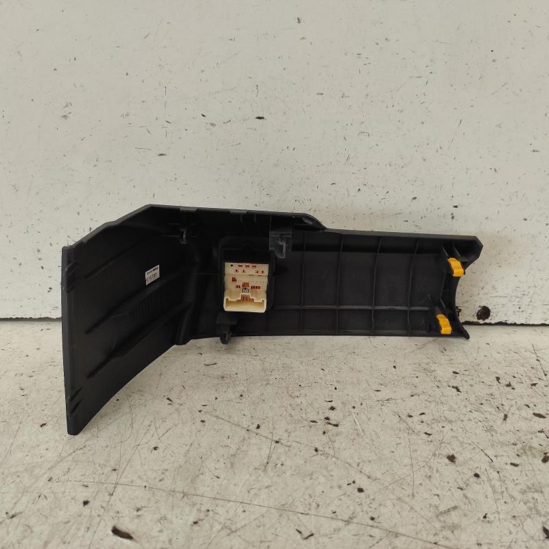 miscellaneous switch relay