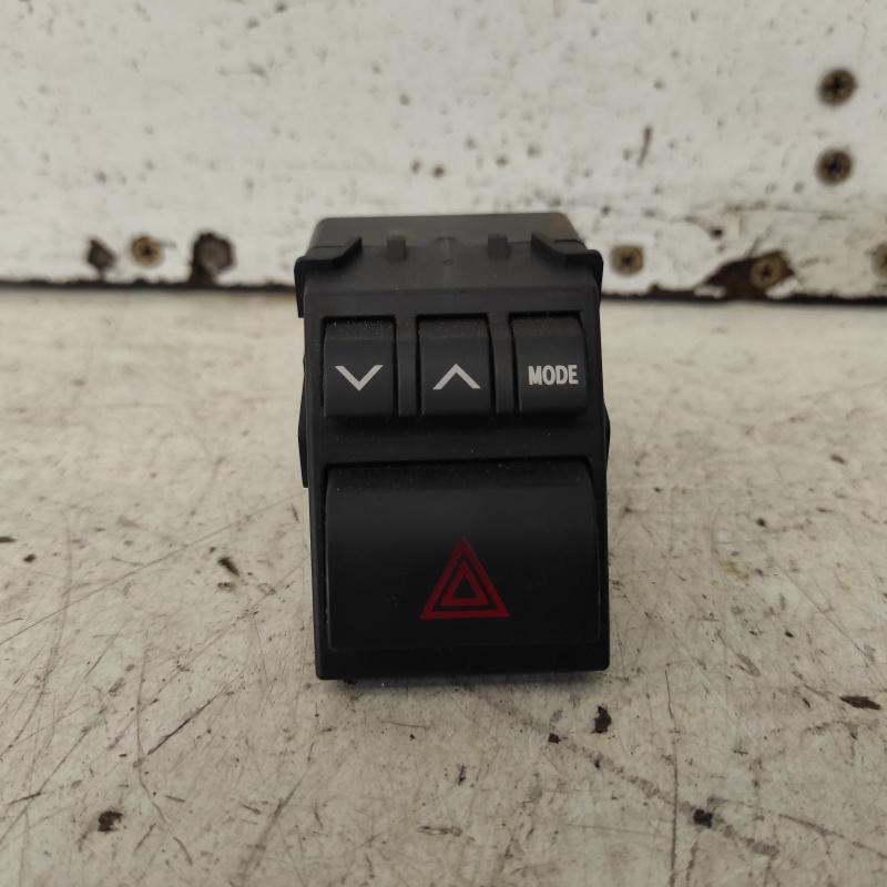 miscellaneous switch relay