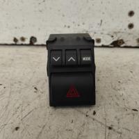 miscellaneous switch relay