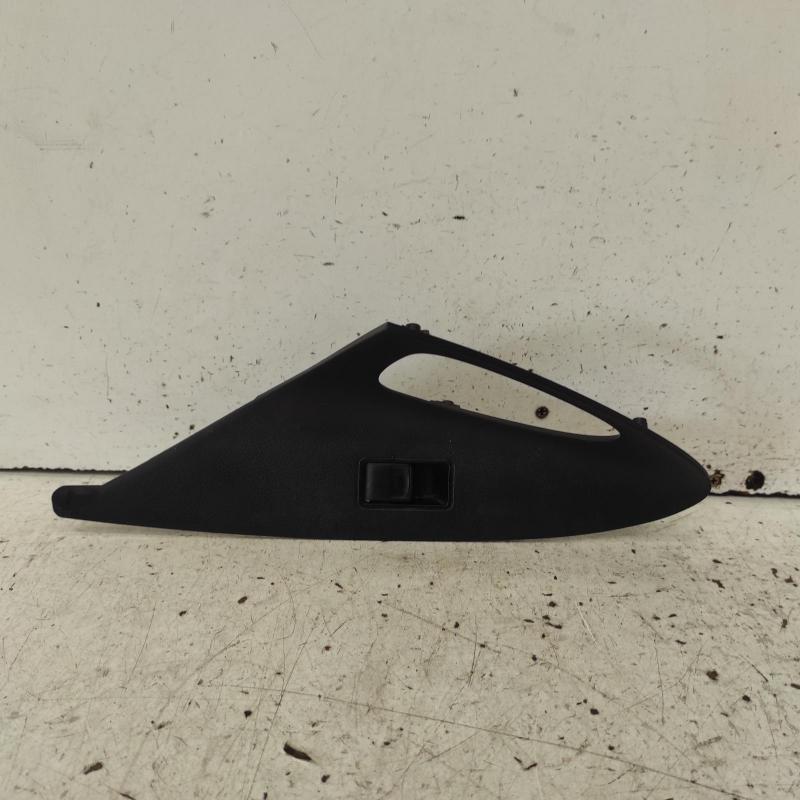 power door window switch
