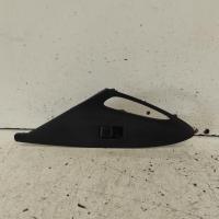 power door window switch