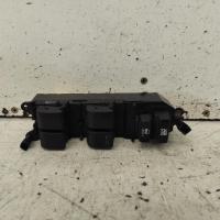 power door window switch