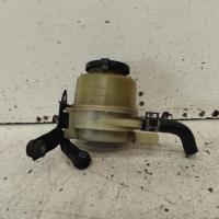 power steering reservoir