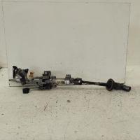 steering column
